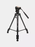 SHTATIV VCT-880 - 478 800 so'm