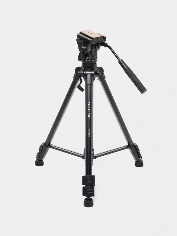 SHTATIV VCT-880 - 478 800 so'm