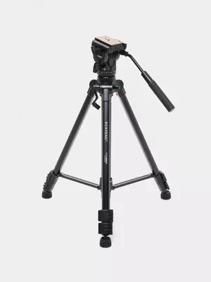 SHTATIV VCT-880 - 478 800 сум / шт