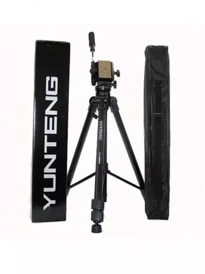 478 800 сум / шт SHTATIV VCT-880