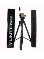 478 800 so'm SHTATIV VCT-880