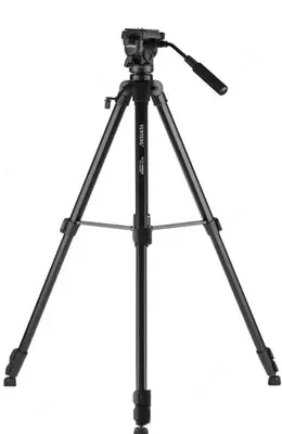 высокий и прочный штатив. - 705 600 сум / шт