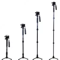 SHTATIV VCT-288 Штатив