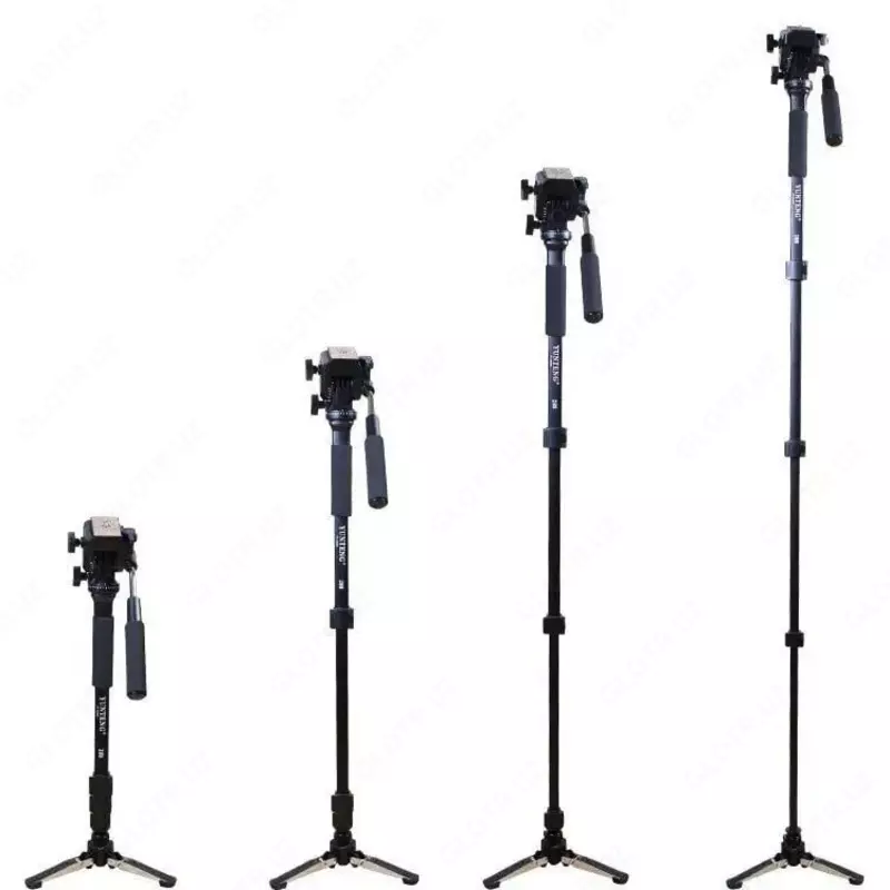 SHTATIV VCT-288 Штатив