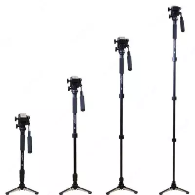 SHTATIV VCT-288 Штатив