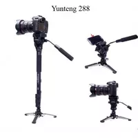 441 000 сум SHTATIV VCT-288 Штатив