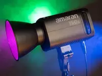 AMARON 150C LED моноблок