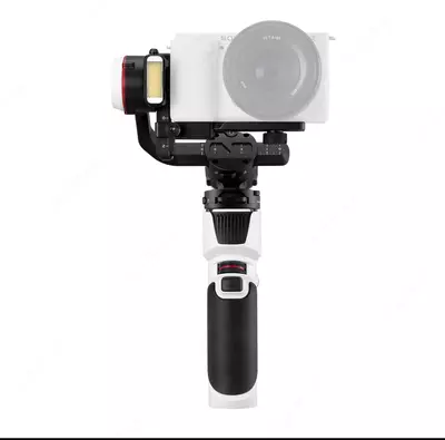 5 418 000 сум / шт CRANE M3 COMBO