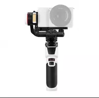 CRANE M3 Boshqaruv pulti