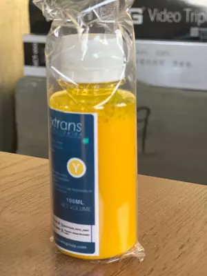 60 000 сум / шт Краска для принтера