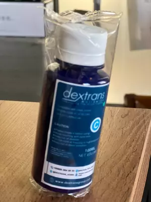 Краска для принтера Только в розницу