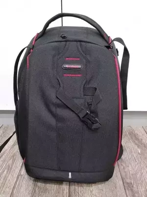 Сумка для оптики