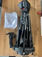 SOFTBOX - 567 000 сум