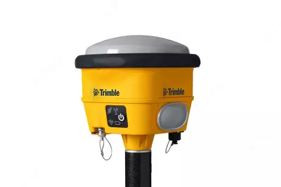 ГНСС Приемник Trimble R780 GNSS
