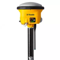 ГНСС Приемник Trimble R780 GNSS - по запросу