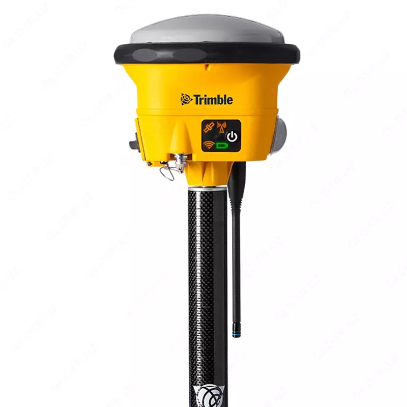 ГНСС Приемник Trimble R780 GNSS - по запросу