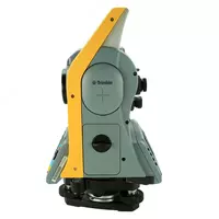 Электронный тахеометр Trimble C5 1” OP Только в розницу