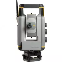 Роботизированный тахеометр Trimble S7 1” Autolock DR Plus - по запросу