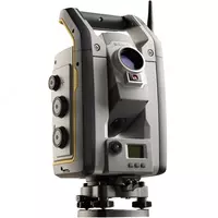 по запросу Роботизированный тахеометр Trimble S7 1” Autolock DR Plus