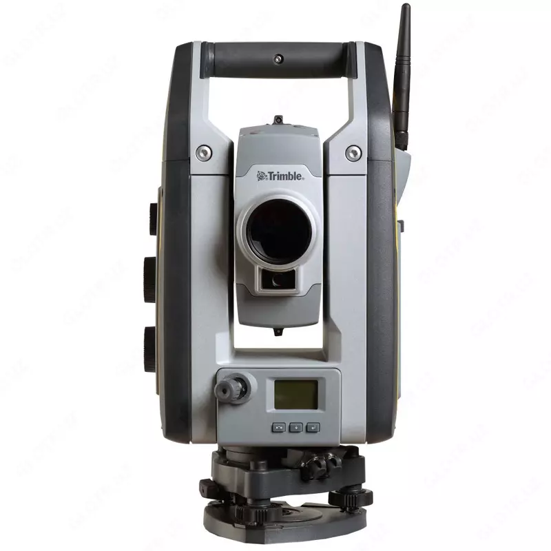 Роботизированный тахеометр Trimble S7 1” Autolock DR Plus Только в розницу