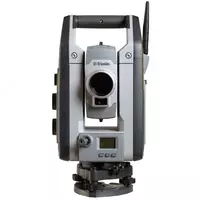 Роботизированный тахеометр Trimble S7 1” Autolock DR Plus Только в розницу