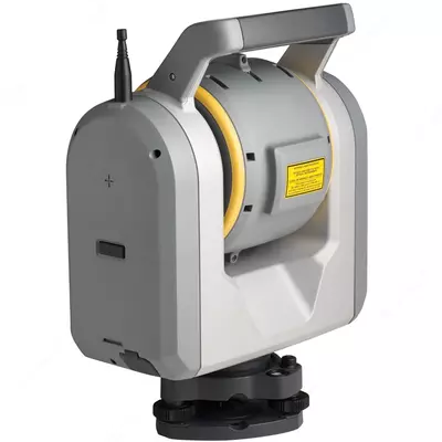 Сканирующий тахеометр Trimble SX10 Только в розницу