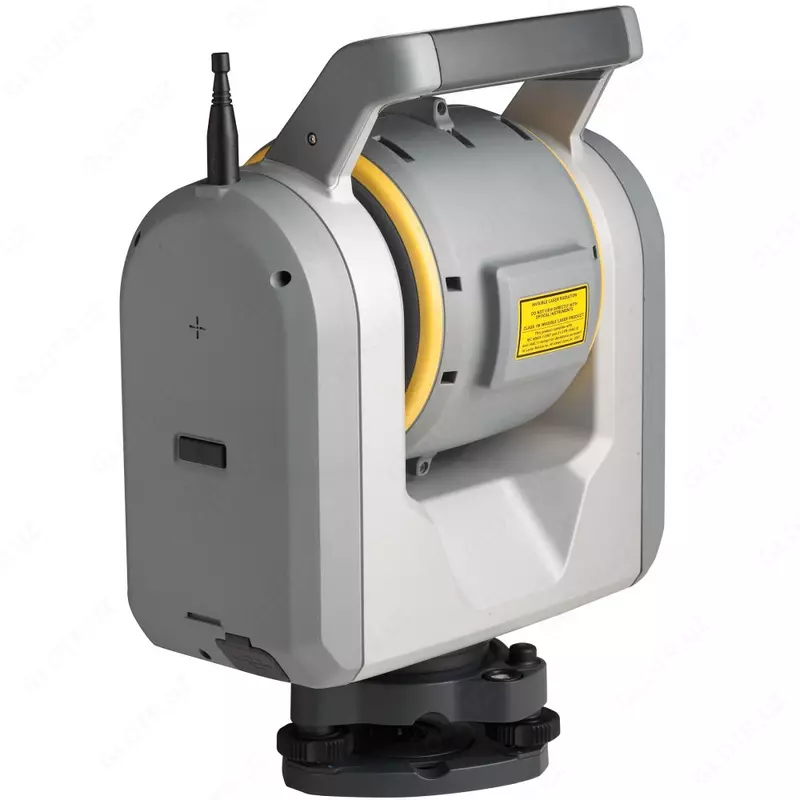 Сканирующий тахеометр Trimble SX10 Только в розницу