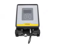 УКВ-радиомодем Trimble TDL 450B - по запросу