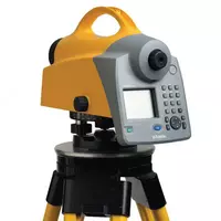 Цифровой нивелир Trimble DiNi 0.3 Только в розницу