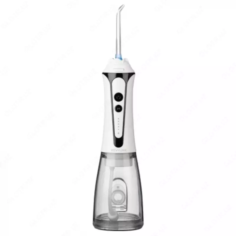 Портативный ирригатор Revyline RL 450 New - в рассрочку от 100 000 сум