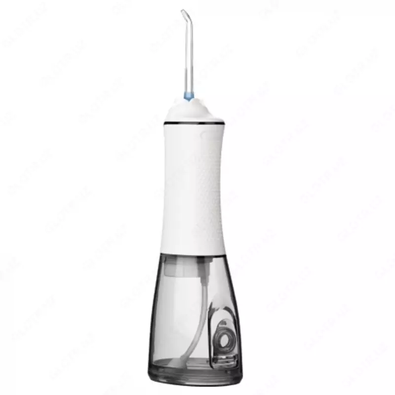 в рассрочку от 100 000 сум Портативный ирригатор Revyline RL 450 New