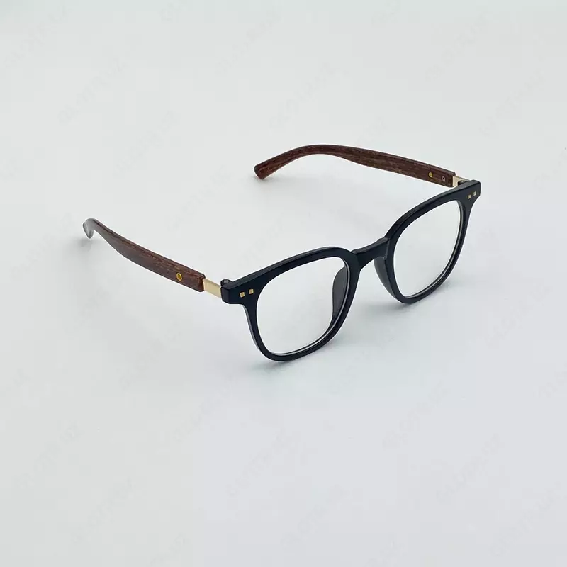 Компьютерные очки Man2334 Bright black