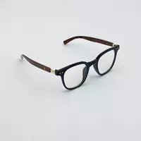 Компьютерные очки Man2334 Bright black