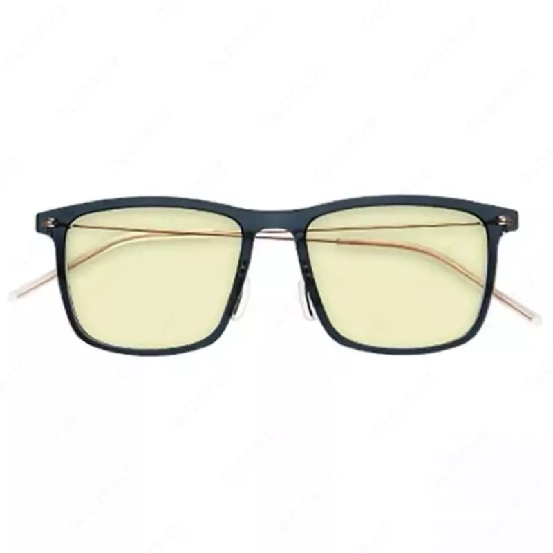 Xiaomi Mi Computer Glasses Pro (HMJ02TS) kompyuter ko‘zoynaklari