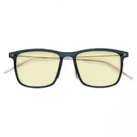 Xiaomi Mi Computer Glasses Pro (HMJ02TS) kompyuter ko‘zoynaklari