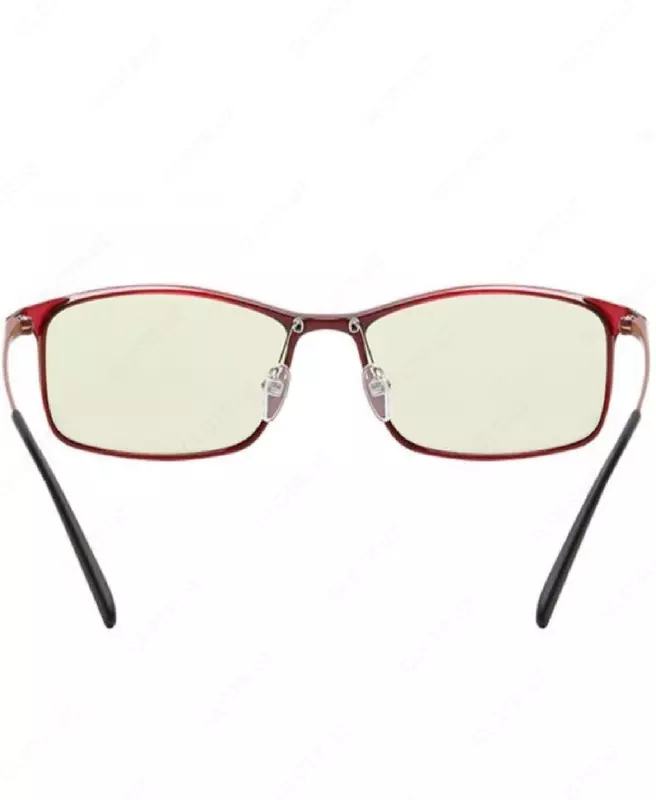 Xiaomi Mi Kompyuter Ko‘zoynaklari HMJ01TS