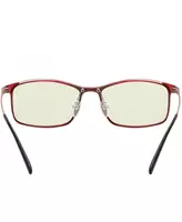 Xiaomi Mi Kompyuter Ko‘zoynaklari HMJ01TS