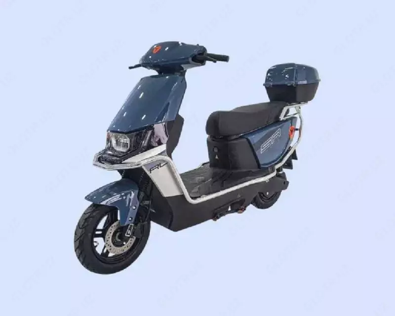 Elektr skuter Yadea Ruibin