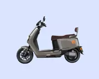 Elektr skuter Yadea EPOC