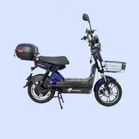 Мощность двигателя 500 Вт)