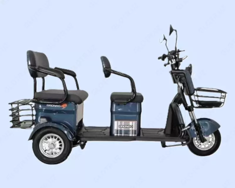 Yurish masofasi 80 km