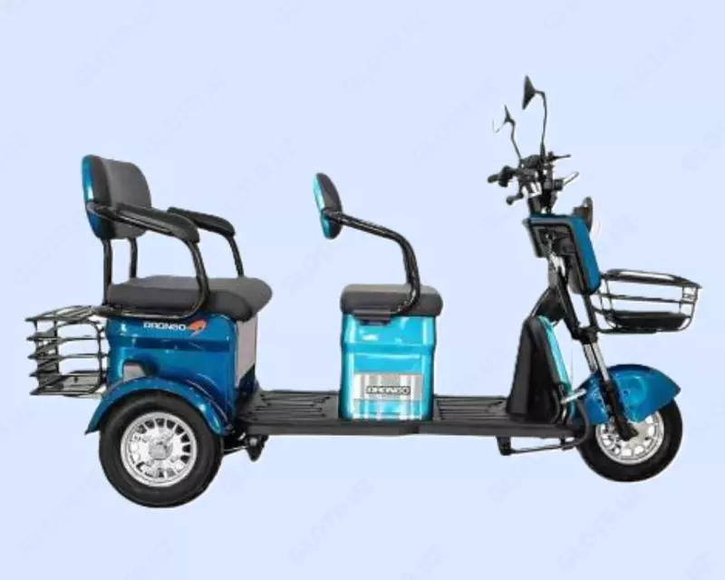 Dvigatel quvvati 650 Vt)