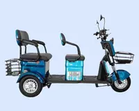 Dvigatel quvvati 650 Vt)