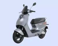 Elektr skuter Yadea G150P