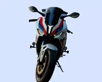 Мотоцикл Wasat BMW Реплика - в рассрочку от 5 805 800 сум