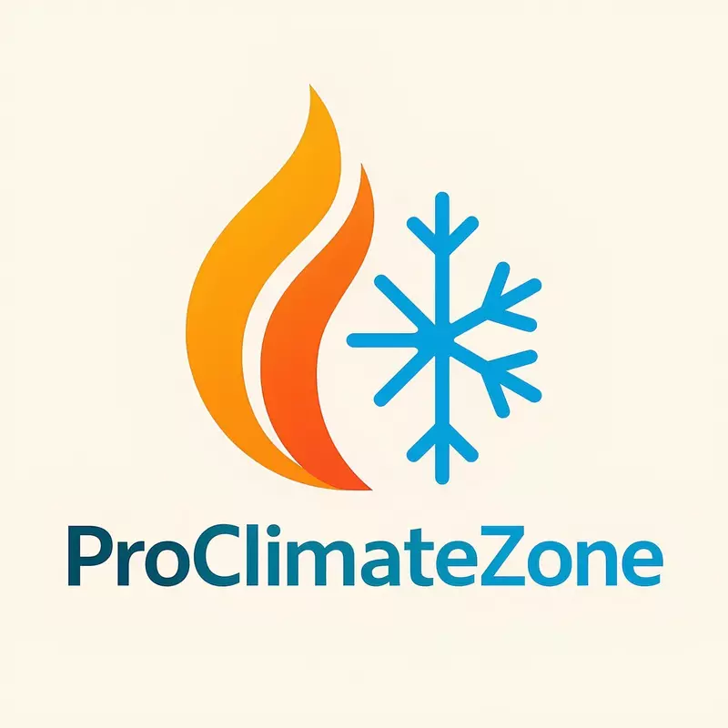 ProClimateZone