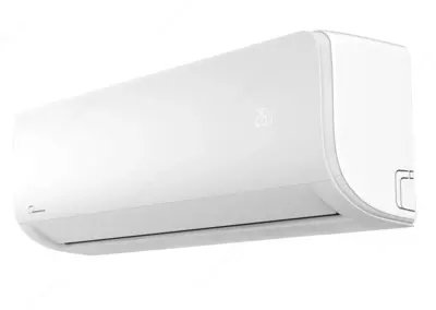 Кондиционер Midea Alba 12000 BTU инвертор - 5 204 005.1 сум / шт