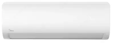 Кондиционер Midea Alba 18000 BTU инвертор - 7 536 834.9 сум / шт