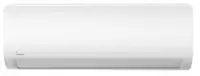 Кондиционер Midea Alba 18000 BTU инвертор - 7 536 834.9 сум