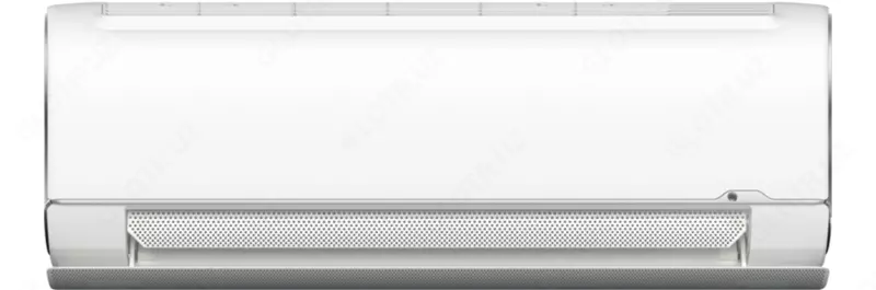 Кондиционер Midea Breezeless12000 BTU инвертор WiFi - 8 852 790.2 сум